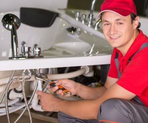 About Emergency plumbing pros Mount Vernon, IA
